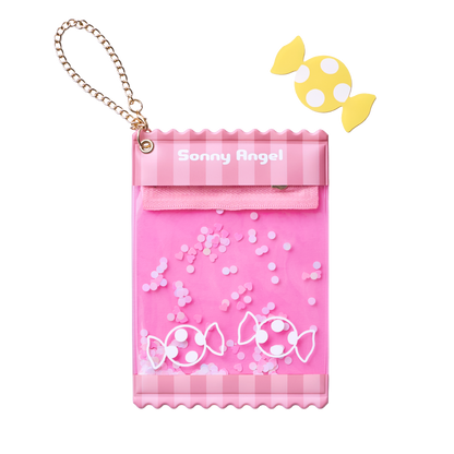 Sonny Angel My Bestie Case Vol. 2: Sweet Candy
