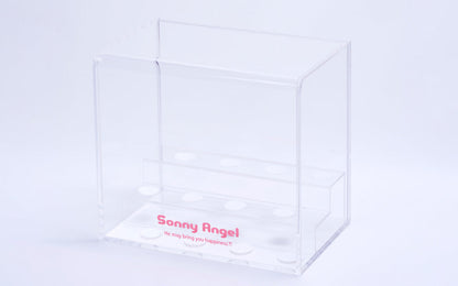Sonny Angel Acrylic Display Case