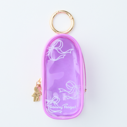 Sonny Angel My Bestie Case Vol. 1